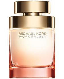 Оригинален дамски парфюм MICHAEL KORS Wonderlust EDP Без Опаковка /Тестер/